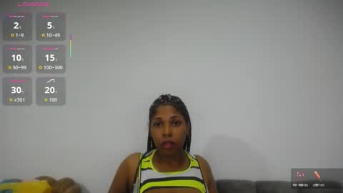 Emilyhines online show from December 2025 02:41:02 AM