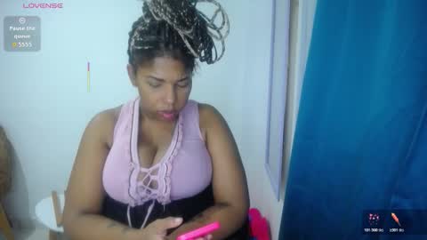 Emilyhines online show from February 2026 10:50:02 PM
