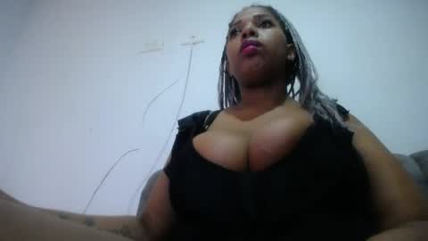 Emilyhines online show from April 2026 08:26:02 PM