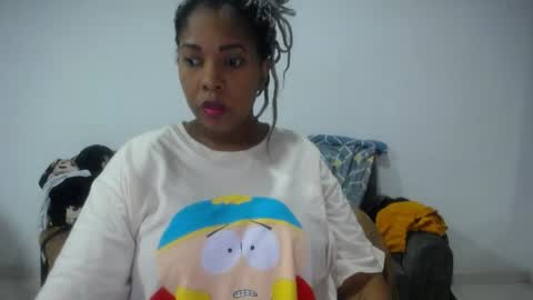 Emilyhines online show from May 2026 02:17:01 AM