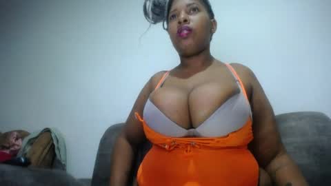 Emilyhines online show from May 2026 10:27:02 PM