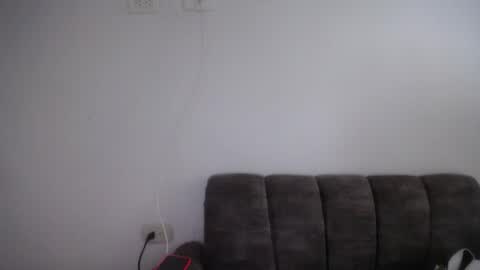 Emilyhines online show from May 2026 08:38:01 PM