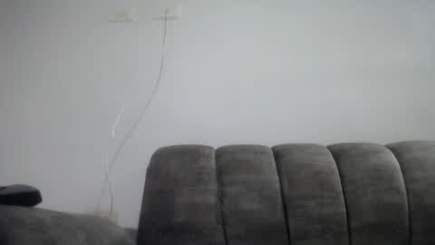 Emilyhines online show from May 2026 04:07:02 AM
