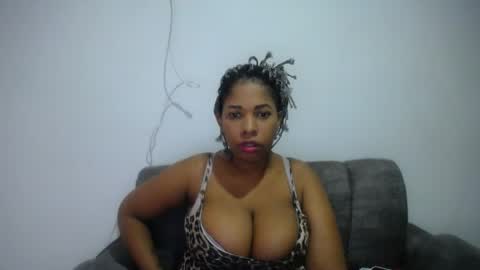 Emilyhines online show from May 2026 07:08:01 PM