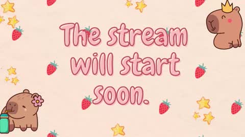 first stream May 5  ig  online show from December 2025 12:07:01 AM