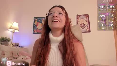 first stream May 5  ig  online show from March 2026 01:53:02 AM