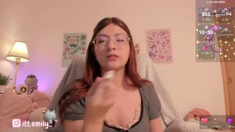 first stream May 5  ig  online show from May 2026 01:57:16 AM