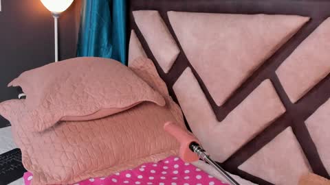 Snapshot of emilyjhonson_1 chatting on January 2025 11:34:01 AM Emily Jhonson online show from January 2025 11:34:01 AM