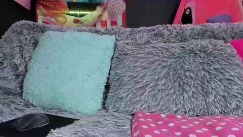 Snapshot of emilyjhonson_1 chatting on February 2025 01:21:02 PM Emily Jhonson online show from February 2025 01:21:02 PM