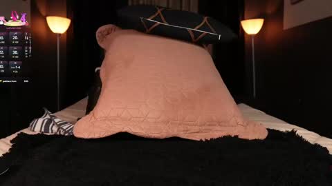 Snapshot of emilyjhonson_1 chatting on October 2025 02:17:01 AM Emily Jhonson online show from October 2025 02:17:01 AM