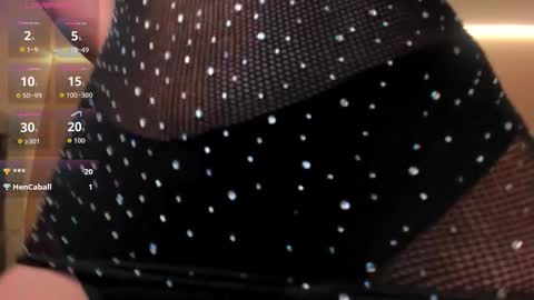 Snapshot of emilyjohnsonx chatting on October 2025 06:21:01 AM Emily online show from October 2025 06:21:01 AM