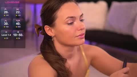 Emily online show from February 2026 11:41:01 AM