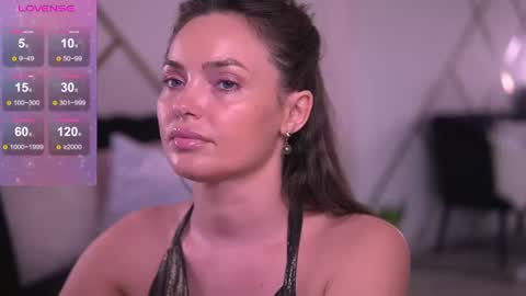 Snapshot of emilyjuarez chatting on July 2026 10:43:02 AM Emily online show from July 2026 10:43:02 AM