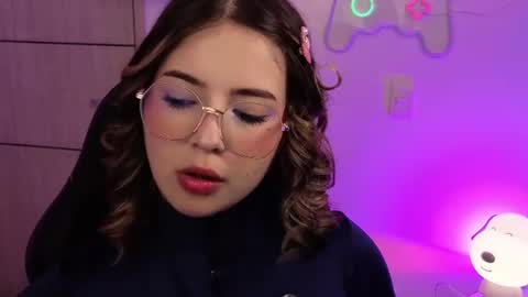 VALEEEN online show from June 2026 03:16:02 PM