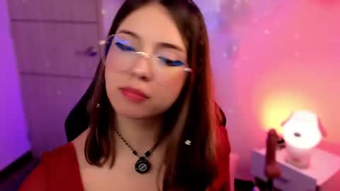 VALEEEN online show from July 2026 05:08:01 PM