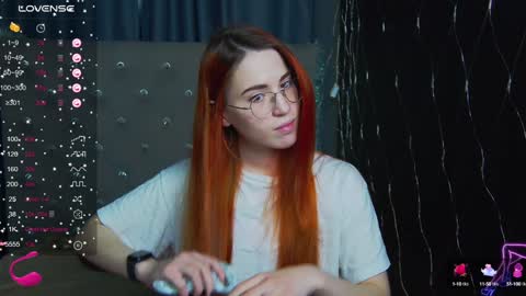 EmilyKents online show from January 2025 02:06:02 AM