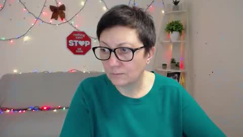 Emily online show from January 2026 07:35:01 AM