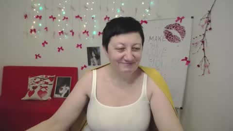 Emily online show from February 2026 08:04:02 PM