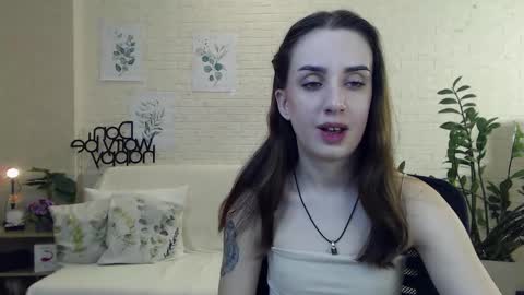 Emyli online show from January 2025 09:14:02 PM