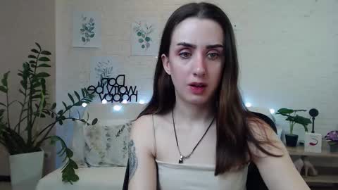 Emyli online show from January 2025 12:27:02 AM