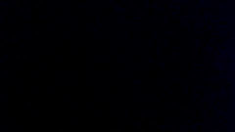 Snapshot of emilylittle___ chatting on November 2025 09:14:01 PM EMI online show from November 2025 09:14:01 PM