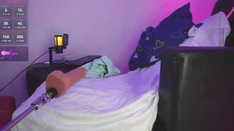 Snapshot of emilylopezz chatting on January 2025 06:36:01 AM Emily online show from January 2025 06:36:01 AM