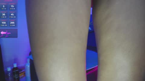 Snapshot of emilylopezz chatting on January 2025 06:24:02 AM Emily online show from January 2025 06:24:02 AM