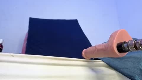 Emily online show from February 2026 10:25:02 PM