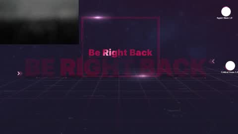 Snapshot of emilymonroe20 chatting on January 2026 11:56:02 AM Nickole online show from January 2026 11:56:02 AM