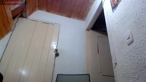 Snapshot of emilymonroe20 chatting on February 2026 04:05:02 PM Nickole online show from February 2026 04:05:02 PM