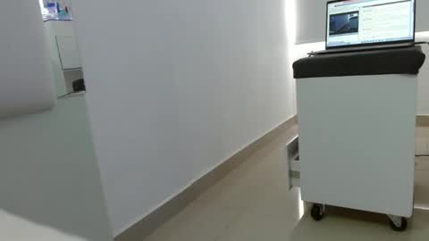 emily monrro online show from December 2024 06:59:01 PM