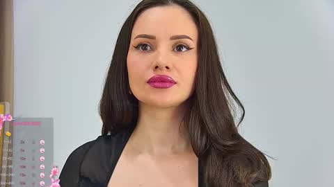 Snapshot of emilynovaa1 chatting on February 2026 07:09:01 PM emilynovaa1 online show from February 2026 07:09:01 PM