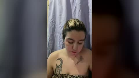 Emily babe online show from July 2026 04:41:02 AM