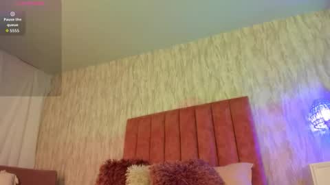 My IG - EmilyParker   online show from September 2025 07:04:01 PM