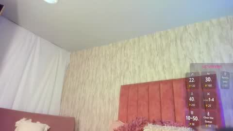 My IG - EmilyParker   online show from September 2025 04:41:02 PM