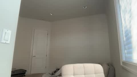 emilyparkerrr online show from February 2026 01:04:02 AM