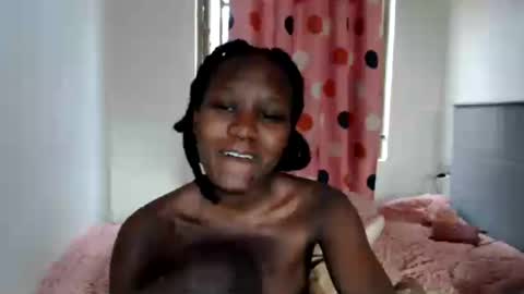 Emilly online show from July 2026 01:40:01 PM
