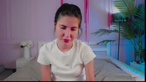 Emily online show from May 2026 01:57:16 AM
