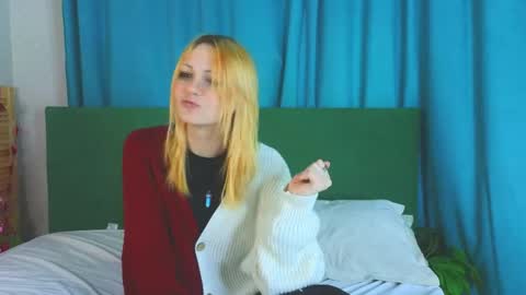 emily online show from April 2026 04:05:01 PM