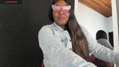 Snapshot of emilyrojas chatting on January 2025 12:31:02 PM emilyrojas online show from January 2025 12:31:02 PM