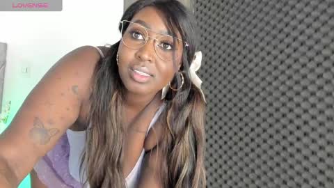 Snapshot of emilyrojas chatting on January 2025 03:49:01 PM emilyrojas online show from January 2025 03:49:01 PM