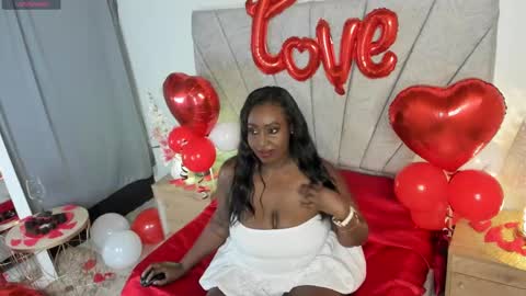 Snapshot of emilyrojas chatting on February 2025 12:03:02 PM emilyrojas online show from February 2025 12:03:02 PM