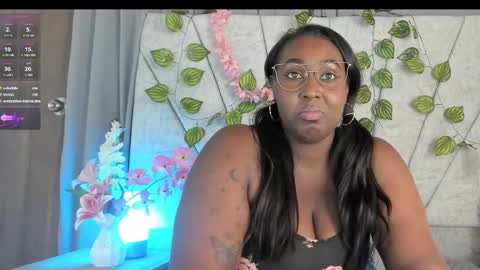 Snapshot of emilyrojas chatting on March 2025 08:09:02 PM emilyrojas online show from March 2025 08:09:02 PM