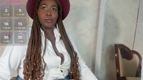 Snapshot of emilyrojas chatting on September 2025 12:28:02 PM emilyrojas online show from September 2025 12:28:02 PM