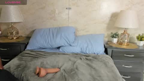 Snapshot of emilyrojas chatting on September 2025 01:26:02 PM emilyrojas online show from September 2025 01:26:02 PM