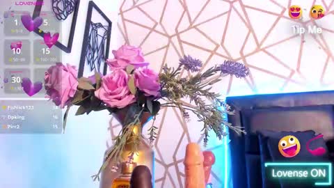 Snapshot of emilyrosee1 chatting on February 2025 03:26:01 AM online show from February 2025 03:26:01 AM