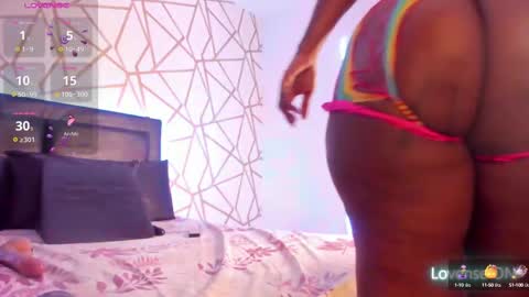 Snapshot of emilyrosee1 chatting on February 2025 10:54:01 PM online show from February 2025 10:54:01 PM