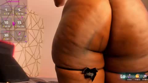 Snapshot of emilyrosee1 chatting on February 2025 02:29:02 AM online show from February 2025 02:29:02 AM