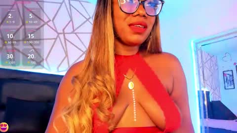 Snapshot of emilyrosee1 chatting on March 2025 05:09:01 AM online show from March 2025 05:09:01 AM