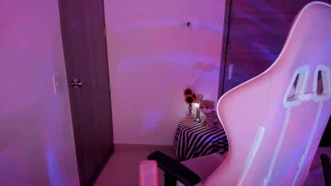 Snapshot of emilyrosss_ chatting on February 2025 03:45:01 AM EMILY online show from February 2025 03:45:01 AM